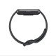 samsung Galaxy Fit3  - Stockage 256GB   Dimension (HxLxP)  42.9 x 28.8 x 9.9 mm gris