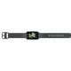 samsung Galaxy Fit3  - Stockage 256GB   Dimension (HxLxP)  42.9 x 28.8 x 9.9 mm gris
