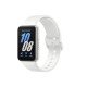Samsung Galaxy Fit3  Dimension (HxLxP)  42.9 x 28.8 x 9.9 mm  Stockage 256GB  argent