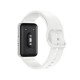 Samsung Galaxy Fit3  Dimension (HxLxP)  42.9 x 28.8 x 9.9 mm  Stockage 256GB  argent