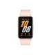 Samsung Galaxy Fit3 rose batterie  208mAh Dimension   42.9 x 28.8 x 9.9 mm SM-R390NIDAXFA