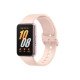 Samsung Galaxy Fit3 rose batterie  208mAh Dimension   42.9 x 28.8 x 9.9 mm SM-R390NIDAXFA