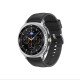Samsung Galaxy Watch8 Classic (Bluetooth, 46 mm) Dms 46.0 x 46.4 x 10.6 noir