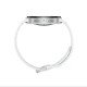 Samsung Galaxy Watch8 (Bluetooth, 44 mm) Dms 46.0 x 46.4 x 10.6 gris