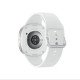 Samsung Galaxy Watch8 (Bluetooth, 44 mm) Dms 46.0 x 46.4 x 10.6 gris