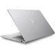 HP PC Station de travail Zbook Studio G11 - 16" - Intel® Core™ Ultra 9 - NVIDIA® RTX™ - 32 Go RAM - 2 To SSD