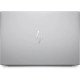 HP PC Station de travail Zbook Studio G11 - 16" - Intel® Core™ Ultra 9 - NVIDIA® RTX™ - 32 Go RAM - 2 To SSD