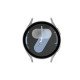Samsung Galaxy Watch7 (Bluetooth, 44 mm) Dimensions 44.4 x 44.4 x 9.7 gris