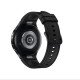 Samsung Galaxy Watch6 Classic (Bluetooth, 47 mm)46.5 x 46.5 x 10.9 mm noir