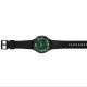Samsung Galaxy Watch6 Classic (Bluetooth, 47 mm)46.5 x 46.5 x 10.9 mm noir