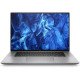 HP PC Station de travail Zbook Studio G11 - 16" - Intel® Core™ Ultra 7 - NVIDIA® RTX™ - 16 Go RAM - 1 To SSD