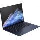 HP PC Professionnel IA EliteBook Ultra G1i - 14" - Intel® Core™ Ultra 7 - Intel® Arc™ - 32 Go RAM - 1 To SSD
