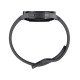 Samsung Galaxy Watch5 Bluetooth (40 mm)(H x L x P, mm) 39.3 x 40.4 x 9.8 mm noir