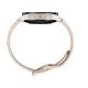 Samsung Galaxy Watch5 Bluetooth (40 mm) (H x L x P, mm) 39.3 x 40.4 x 9.8 mm or