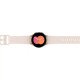 Samsung Galaxy Watch5 Bluetooth (40 mm) (H x L x P, mm) 39.3 x 40.4 x 9.8 mm or