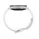 Samsung Galaxy Watch5 (44 mm)Dimensions (H x L x P, mm) 43.3 x 44.4 x 9.8 mm gris