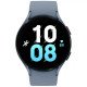 Samsung Galaxy Watch5 (44 mm) (HxLxP, mm)  43,3 x 44,4 x 9,8 millimètres bleu