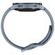 Samsung Galaxy Watch5 (44 mm) (HxLxP, mm)  43,3 x 44,4 x 9,8 millimètres bleu