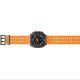 Samsung Galaxy Watch Ultra (LTE, 47 mm) Dimensions 47.4 x 47.1 x 12.1Gris titane
