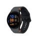Samsung Galaxy Watch FE (Bluetooth, 40 mm) 39.3 x 40.4 x 9.8 noir SM-R861NZKAMEA