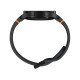 Samsung Galaxy Watch FE (Bluetooth, 40 mm) 39.3 x 40.4 x 9.8 noir SM-R861NZKAMEA