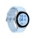 Samsung Galaxy Watch FE (Bluetooth, 40 mm) 39.3 x 40.4 x 9.8 bleu SM-R861NZKAMEA