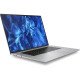 HP Station de travail portable Zbook Studio G11 16" - Intel® Core™ Ultra 7 - NVIDIA® RTX™ - 32 Go RAM - 1 To SSD