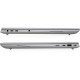 HP PC Station de travail Zbook Studio G11 - 16" - Intel® Core™ Ultra 7 - NVIDIA® RTX™ - 32 Go RAM - 1 To SSD