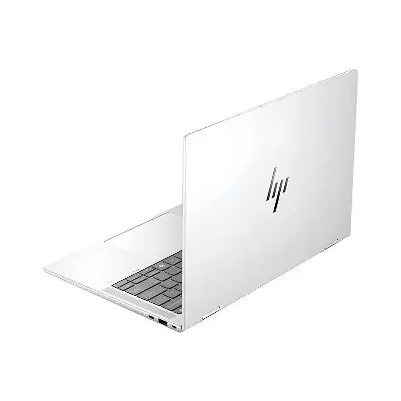 HP professionnel IA 2 en 1 EliteBook X Flip G1i 14" - Intel® Core™ Ultra 7 - Intel® Arc™ - 32 Go RAM - 1 To SSD