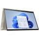 HP PC portable ENVY 2 en 1 x360 13-bd0026nf - 13,3" - Intel® Core™ i5 - Intel® UHD - 8 Go RAM - 512 Go SSD
