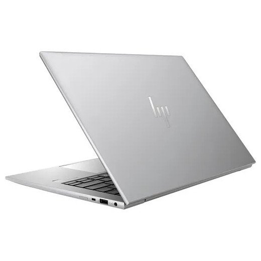 HP Station de travail portable ZBook Firefly G11 16" - Intel® Core™ Ultra 7 - NVIDIA® RTX™ - 64 Go RAM - 1 To SSD