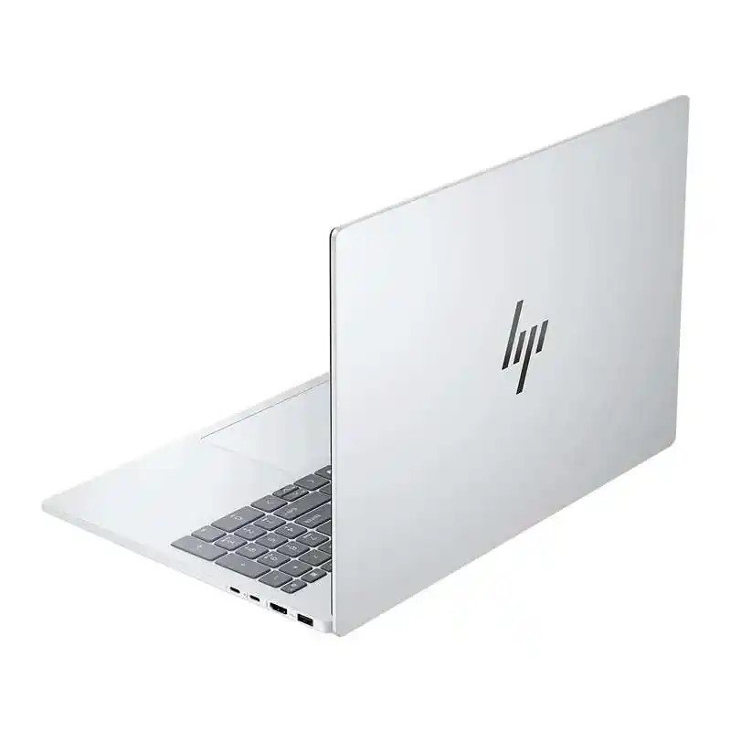 HP PC IA OmniBook 7 14-fr0000nf - 14" - Intel® Core™ Ultra 7 - Intel® Arc™ - 32 Go RAM - 1 To SSD