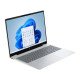 HP PC IA OmniBook 7 14-fr0000nf - 14" - Intel® Core™ Ultra 7 - Intel® Arc™ - 32 Go RAM - 1 To SSD