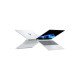 HP PC IA OmniBook 7 14-fr0000nf - 14" - Intel® Core™ Ultra 7 - Intel® Arc™ - 32 Go RAM - 1 To SSD