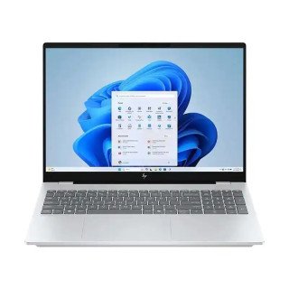 HP PC IA OmniBook 7 14-fr0000nf - 14" - Intel® Core™ Ultra 7 - Intel® Arc™ - 32 Go RAM - 1 To SSD