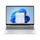 HP PC IA OmniBook 7 14-fr0000nf - 14" - Intel® Core™ Ultra 7 - Intel® Arc™ - 32 Go RAM - 1 To SSD