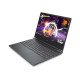 HP PC Gaming Victus 15-fa2013nf - 15,6" - Intel® Core™ 5 - NVIDIA® RTX™ - 16 Go RAM - 512 Go SSD - Sans OS