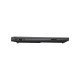 HP PC Gaming Victus 15-fa2013nf - 15,6" - Intel® Core™ 5 - NVIDIA® RTX™ - 16 Go RAM - 512 Go SSD - Sans OS