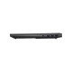 HP PC Gaming Victus 15-fa2015nf - 15,6" - Intel® Core™ 5 - NVIDIA® RTX™ - 16 Go RAM - 512 Go SSD - Sans OS