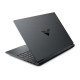 HP PC Gaming Victus 15-fa2015nf - 15,6" - Intel® Core™ 5 - NVIDIA® RTX™ - 16 Go RAM - 512 Go SSD - Sans OS
