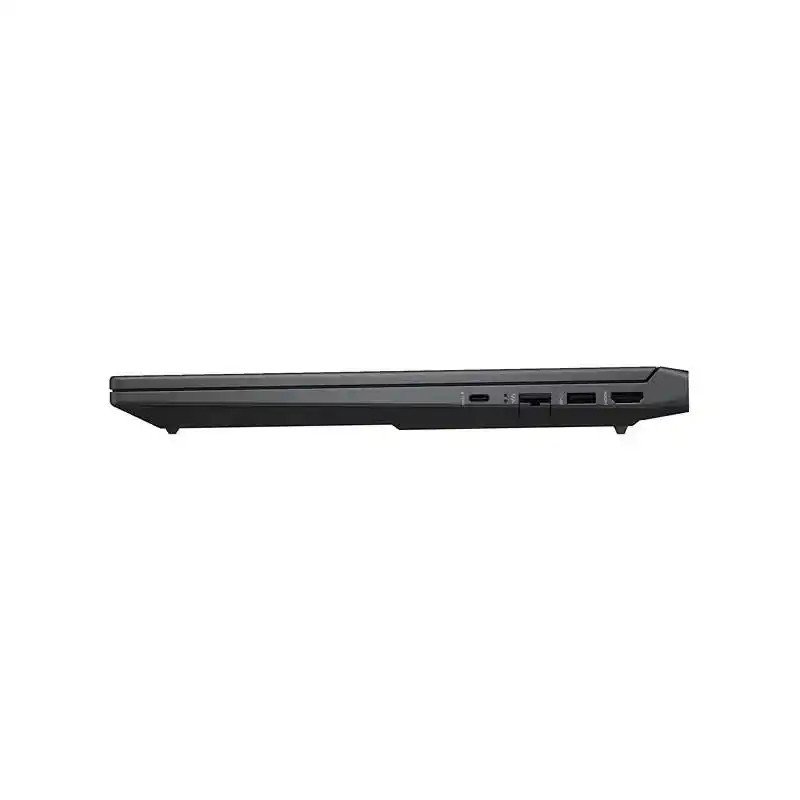 HP PC Portable Gaming Victus 15-fa2016nf - 15,6" - Intel® Core™ 5 - NVIDIA® RTX™ - 16 Go RAM - 512 Go SSD