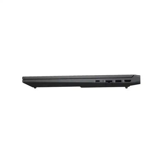 HP PC Portable Gaming Victus 15-fa2016nf - 15,6" - Intel® Core™ 5 - NVIDIA® RTX™ - 16 Go RAM - 512 Go SSD