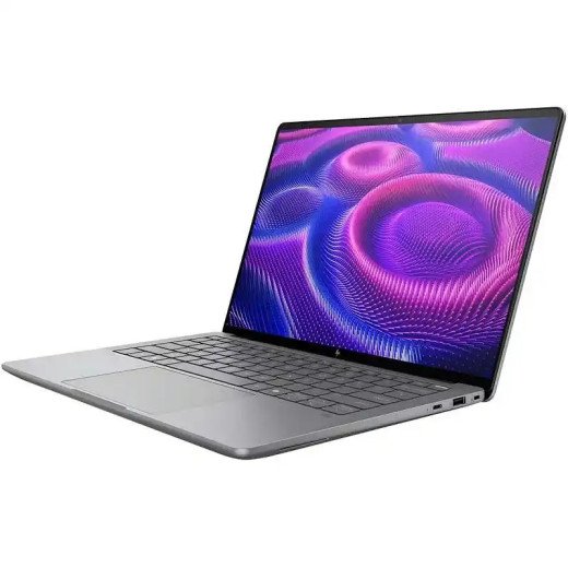 HP PC Station de travail ZBook Ultra G1a - 14" - AMD Ryzen™ AI Max PRO - AMD Radeon™ - 32 Go RAM - 1 To SSD