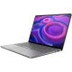 HP PC Station de travail ZBook Ultra G1a - 14" - AMD Ryzen™ AI Max PRO - AMD Radeon™ - 32 Go RAM - 1 To SSD