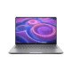 HP PC Station de travail ZBook Ultra G1a - 14" - AMD Ryzen™ AI Max PRO - AMD Radeon™ - 32 Go RAM - 1 To SSD