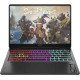 HP PC Gaming OMEN Transcend 14-fb1040nf - 14" - Intel® Core™ Ultra 9 -  NVIDIA® RTX™ - 64 Go RAM - 2 To SSD