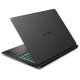 HP PC Gaming OMEN Transcend 14-fb1040nf - 14" - Intel® Core™ Ultra 9 -  NVIDIA® RTX™ - 64 Go RAM - 2 To SSD