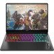 HP PC Gaming OMEN Transcend 14-fb1040nf - 14" - Intel® Core™ Ultra 9 -  NVIDIA® RTX™ - 64 Go RAM - 2 To SSD