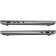 HP PC Station de travail ZBook Ultra G1a - 14" - AMD Ryzen™ AI Max PRO - AMD Radeon™ - 32 Go RAM - 1 To SSD