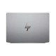 HP PC Station de travail ZBook Ultra G1a - 14" - AMD Ryzen™ AI Max PRO - AMD Radeon™ - 32 Go RAM - 1 To SSD